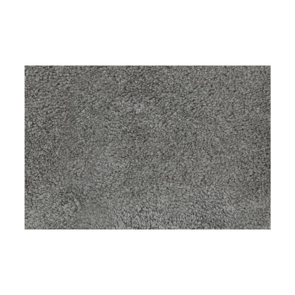 Siva kopalna podloga Confetti Miami, 80 x 140 cm-image-3