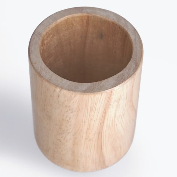 Leseno stojalo za svinčnike Kave Home Dilcia-image-1