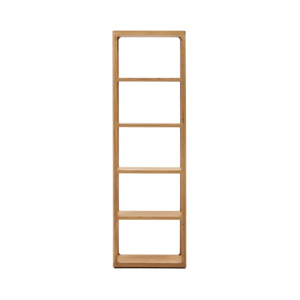 Regal Maymai – Kave Home-image-2