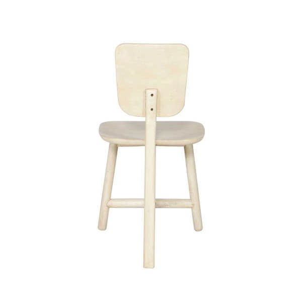 Komplet 2 stolov BePureHome Roost-image-1