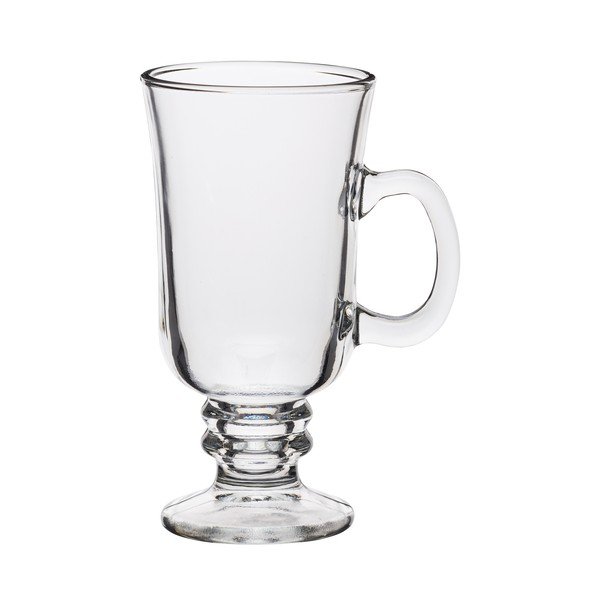 Kozarec za irsko kavo Le'Xpress, 250 ml