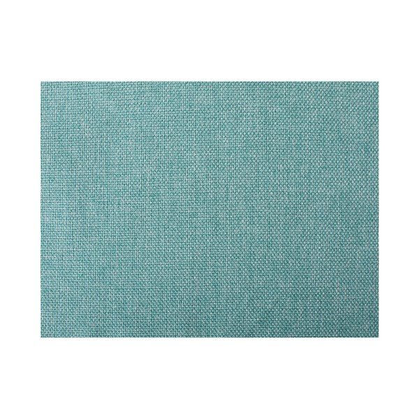 Modra oblika po meri Cozyboy stol-image-1