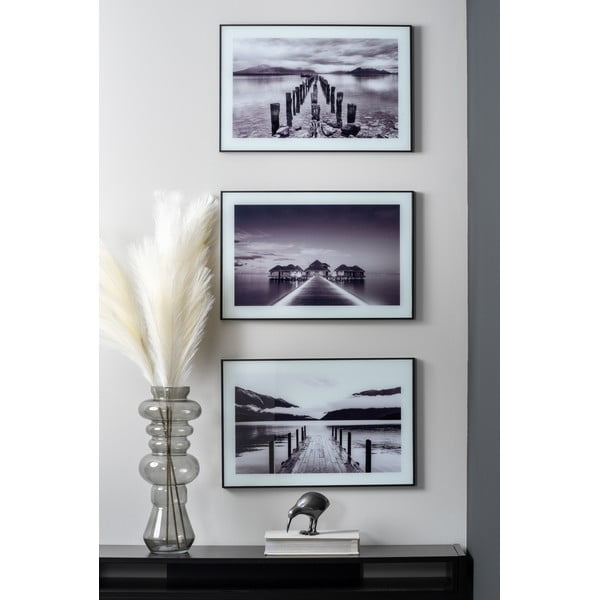 Kovinski kipec Bird   – PT LIVING-image-3