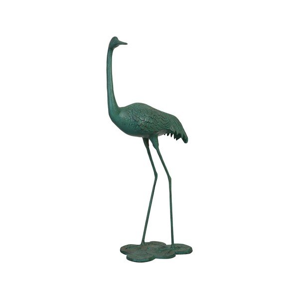 Vrtna dekoracija Crido Consulting Heron-image-2