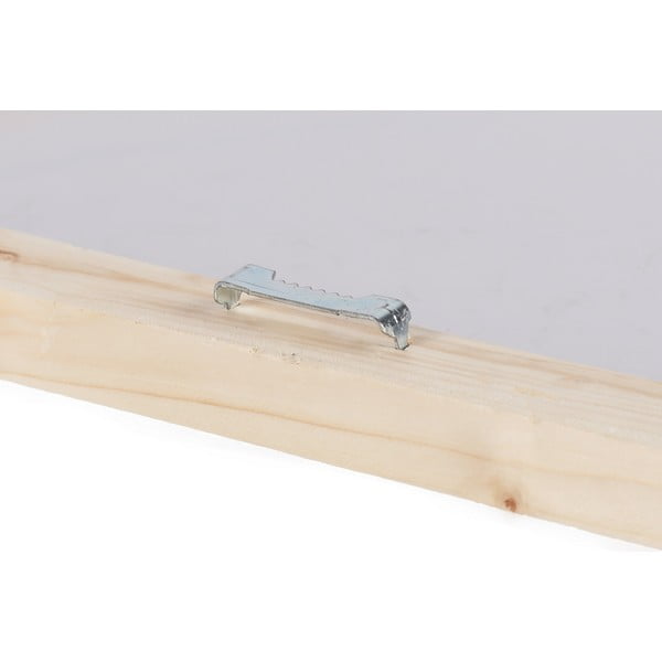 Slika 70x50 cm – Wallity-image-3