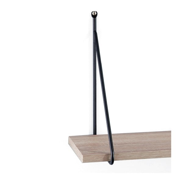 Stenska polica Tomasucci Fast-image-2