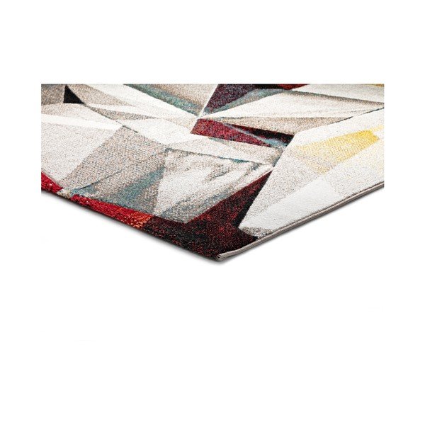 Preproga Universal Rusio, 160 x 230 cm-image-1