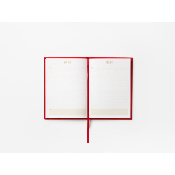 Beležnica receptov 50 str. Today's Special – Printworks-image-4