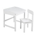 Komplet pohištva za otroke 2 ks Universal – Roba