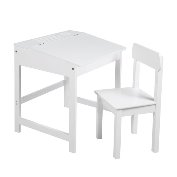 Komplet pohištva za otroke 2 ks Universal – Roba