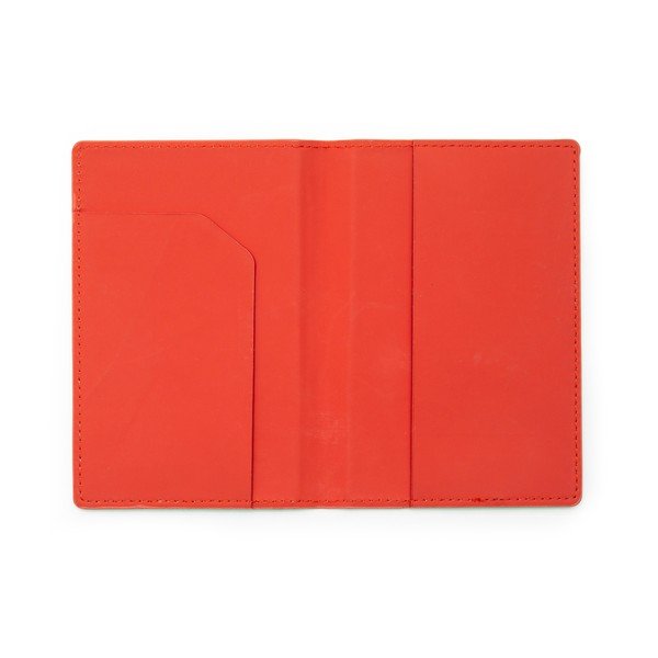 Etui za potni list – Kikkerland-image-2