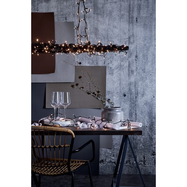 Svetlobna veriga LED Star Trading, dolžina 25,6 m-image-4