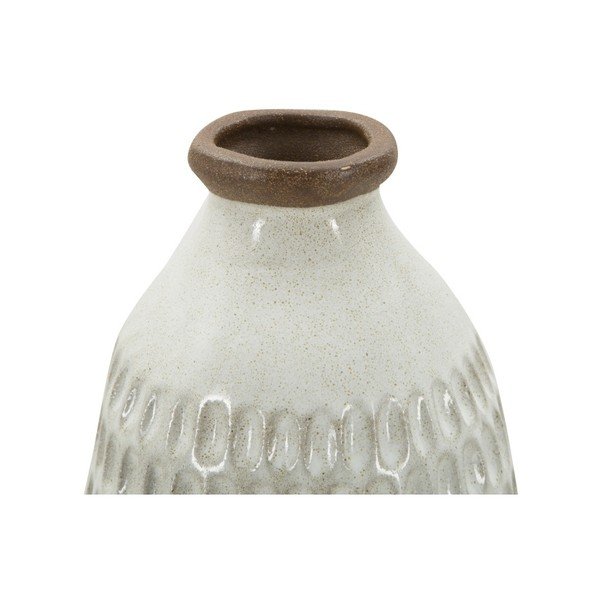 Mauro Ferretti Vaza Africa, ⌀ 13 cm-image-3