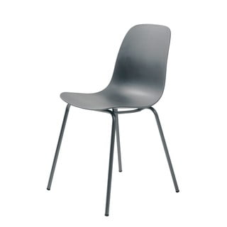 Siv jedilni stol  Unique Furniture Whitby