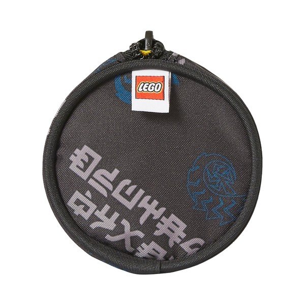 Peresnica Ninjago Arin – LEGO®-image-3