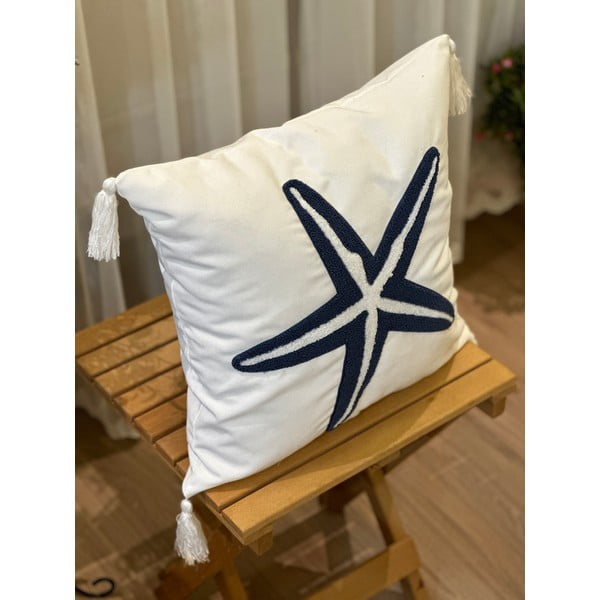 Okrasna blazina 43x43 cm – Mila Home-image-2