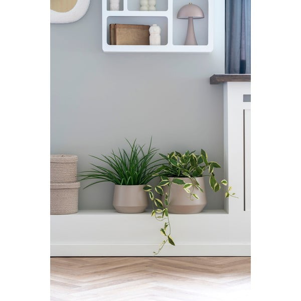 Umetna trava (višina 45 cm) – House Nordic-image-2