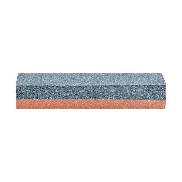 Brusilni kamen Esschert Design Sharp-image-2