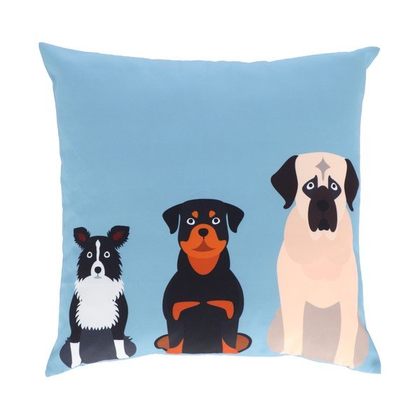 Zunanja blazina 49x49 cm – Esschert Design