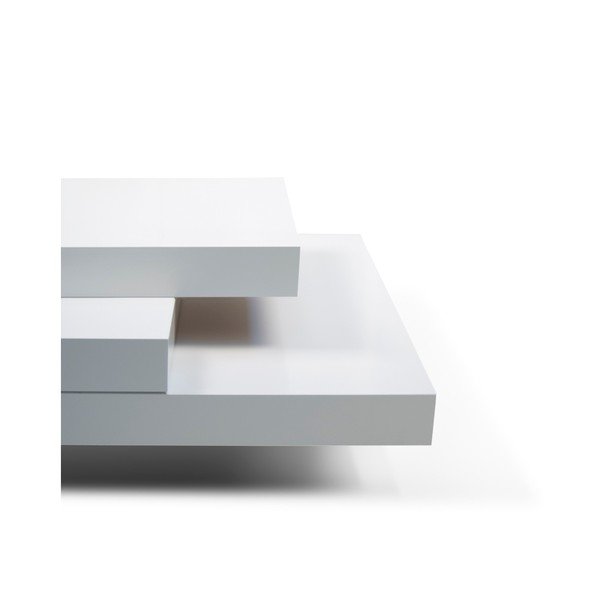 Bela mizica TemaHome Slate-image-3
