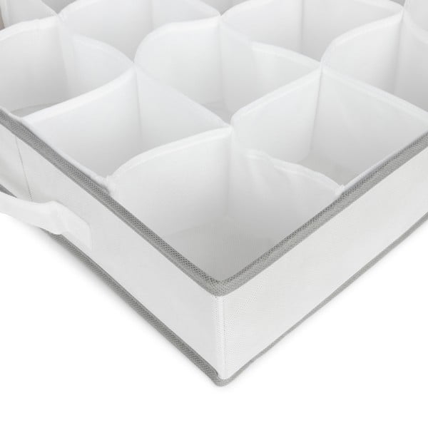 Organizator predalov Compactor-image-4