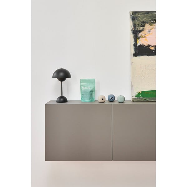 Mačja igrača Rotolo Eucalyptus – MiaCara-image-1