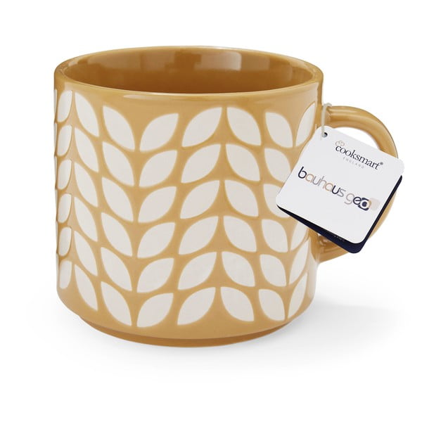 Keramični lonček 400 ml - Cooksmart ®-image-2