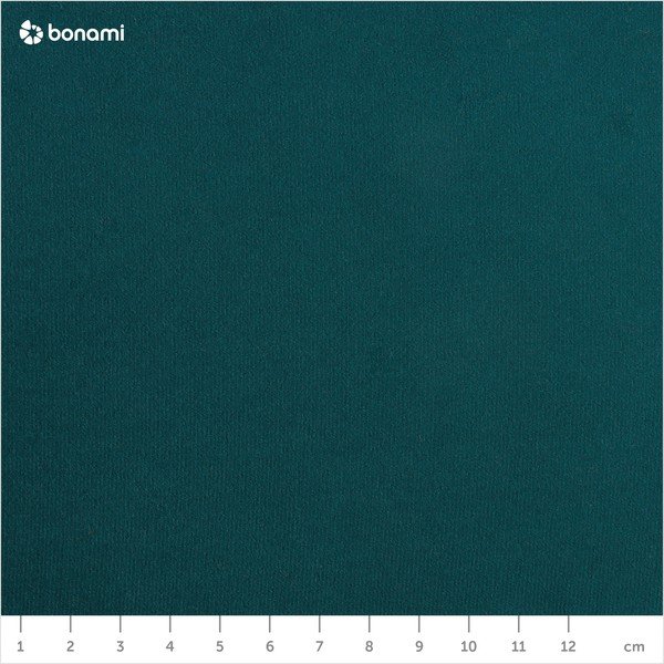 Vzorec oblazinjenja Salvador 06-image-1