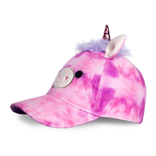Otroška kapa Lola – SQUISHMALLOWS-image-1