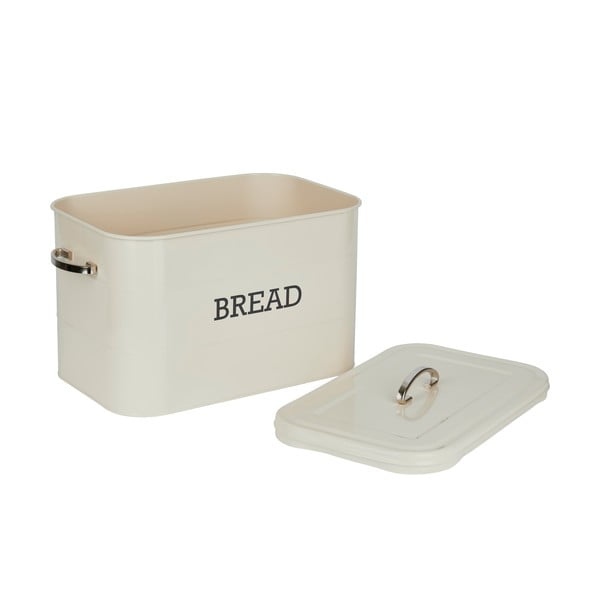 Škatla za kruh Kitchen Craft Nostalgia-image-3