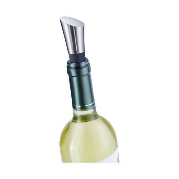 Zamašek za vino Westmark Silvio-image-2