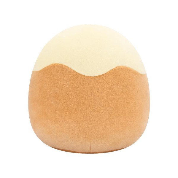 Plišaste igrače v kompletu 2 ks Beata & Brown – SQUISHMALLOWS-image-4