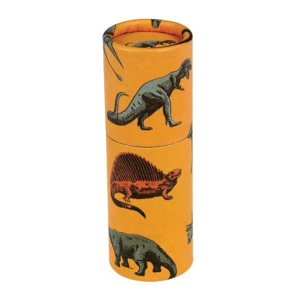 Komplet 12 barvic Rex London Prehistoric Land-image-1