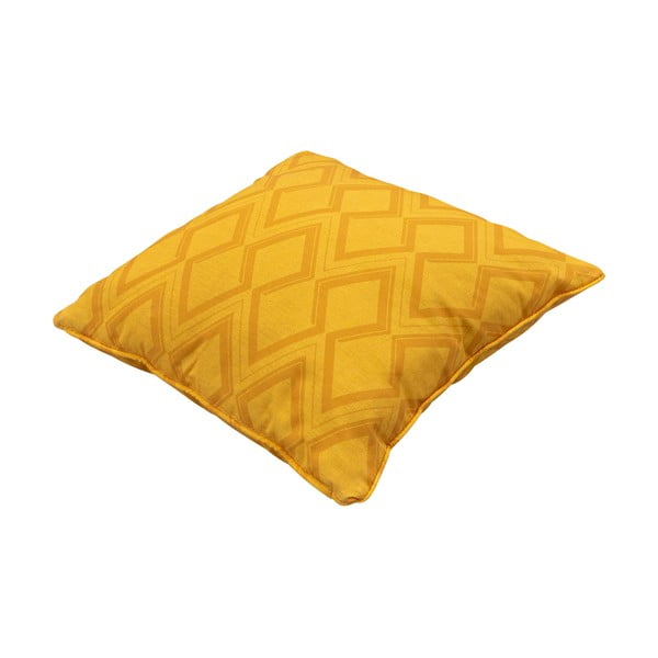 Zunanja blazina 50x50 cm Graphic - Madison-image-2