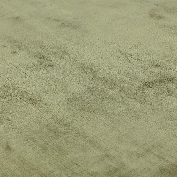 Zelena ročno tkana preproga 160x230 cm Gleam – Asiatic Carpets-image-1