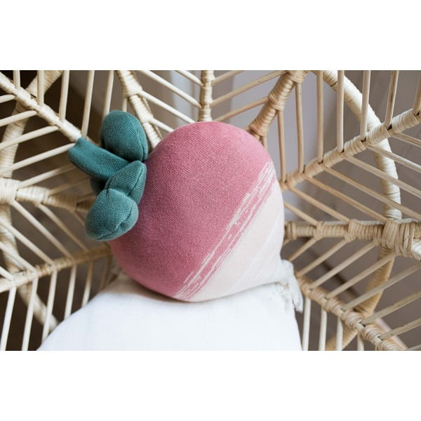 Otroška blazina Ramona the Radish – Lorena Canals-image-4