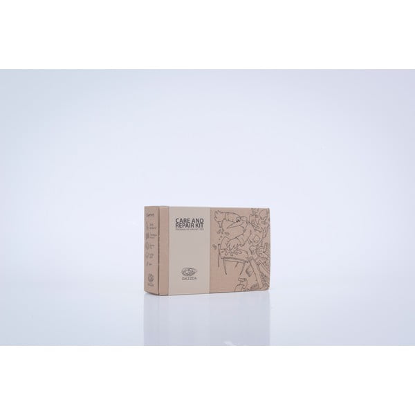 Sredstvo za nego pohištva Natural – Gazzda-image-3