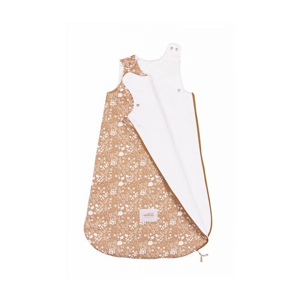 Otroška spalna vreča Organic - Malomi Kids-image-1
