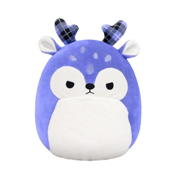 Plišasta igrača Binoche – SQUISHMALLOWS