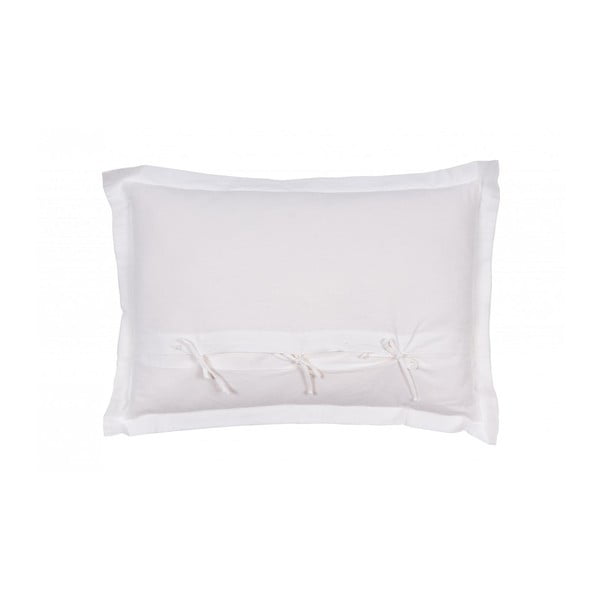 Otroška blazina Oh Boy - Malomi Kids-image-2