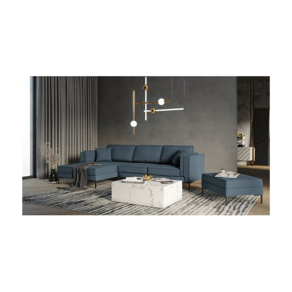 Moder otoman Milo Casa Attilio-image-3