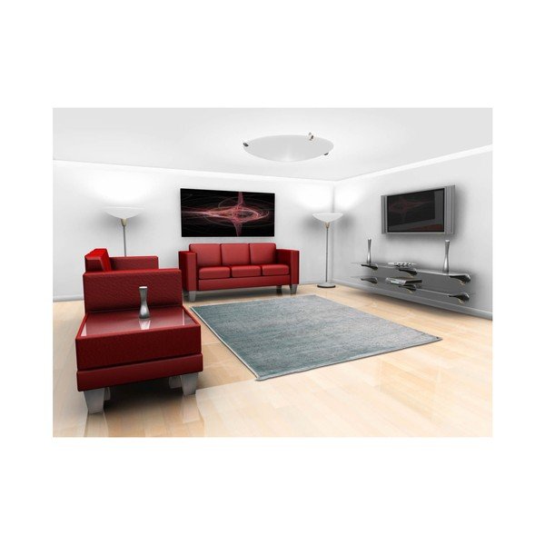 Preproga Eko Rugs Eneas, 156 x 230 cm-image-1