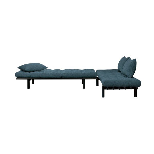 Kavč Karup Design Pace Black/Dark Blue-image-4