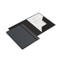 Kartonast organizator za dokumente Paulina Restore Paper Laminate A4 – Bigso
