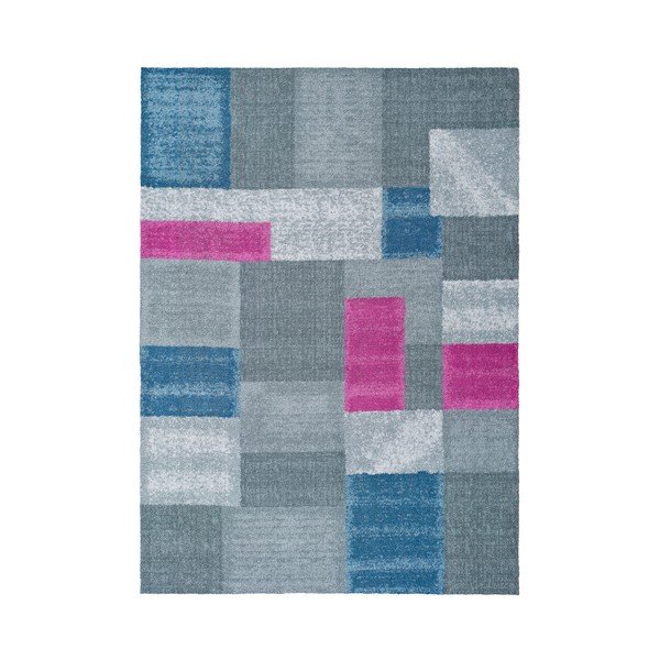 Preproga Universal Hatyrka, 80 x 150 cm-image-1