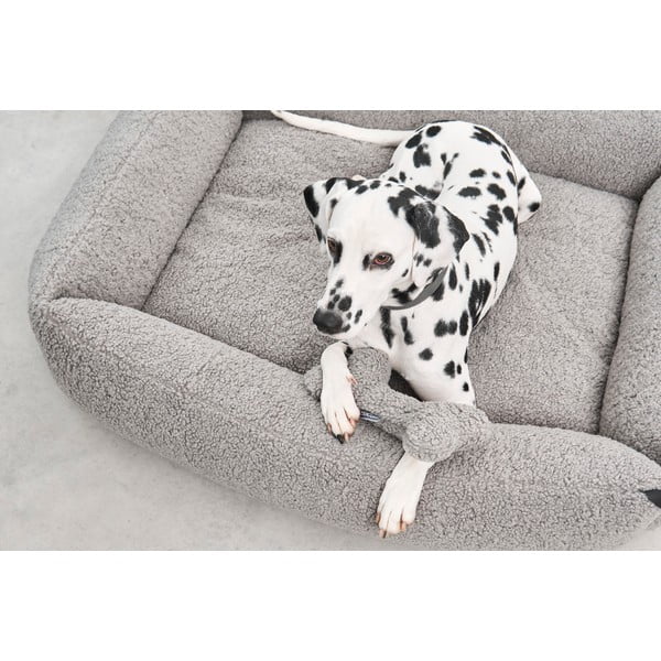 Igrača za pse Senso Pebble – MiaCara-image-1