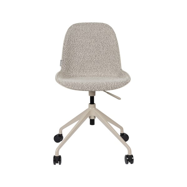 Pisarniški stol Albert Kuip – Zuiver-image-2