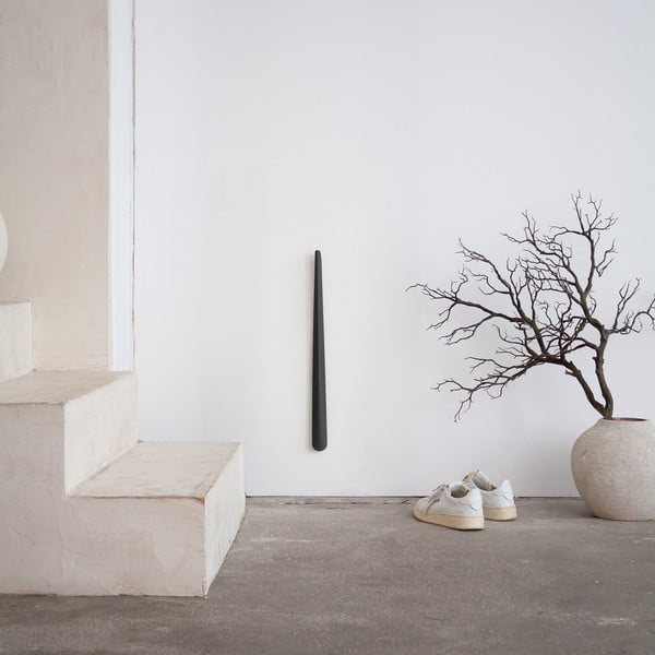 Žlica za čevlje Don – Spinder Design-image-1