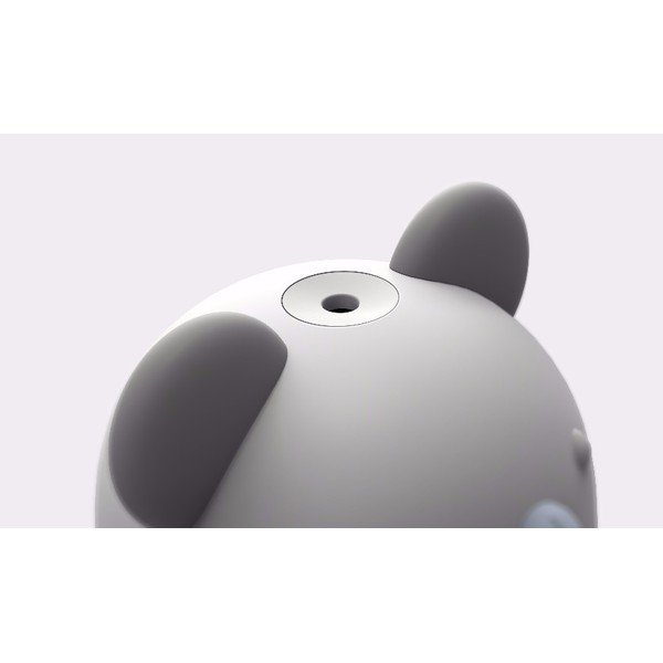 Difuzor Bloomy Lotus Jungle Fun-image-1