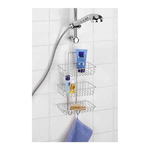 Stenska kopalniška polica Wenko Nivala-image-2